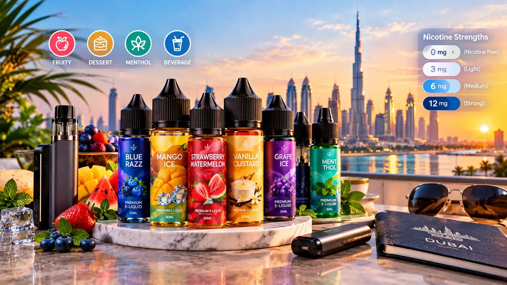 Vape