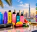 Best Disposable Vapes