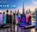 Vape Kits in UAE